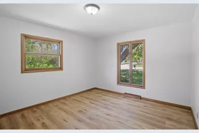 6363 Myrtle Lane, Rockford, IL 61108 - Photo 25