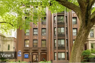 1430 N Dearborn Parkway #506, Chicago, IL 60610 - Photo 1