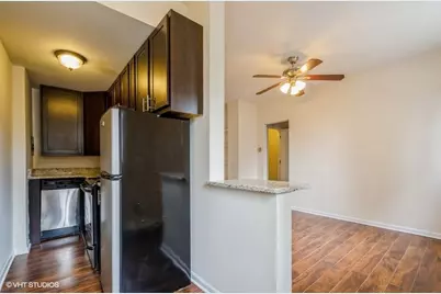 1430 N Dearborn Parkway #506, Chicago, IL 60610 - Photo 3