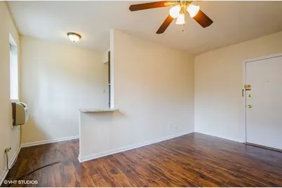 1430 N Dearborn Parkway #506, Chicago, IL 60610 - Photo 5