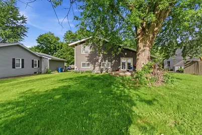 1240 Foxcroft Drive, Aurora, IL 60506 - Photo 31