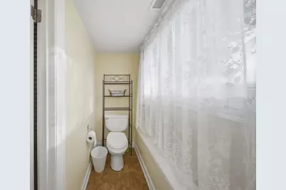 1240 Foxcroft Drive, Aurora, IL 60506 - Photo 17