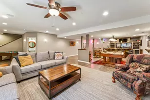 2991 Wagon Rd, Elgin, IL 60124 - Photo 35
