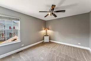 2991 Wagon Rd, Elgin, IL 60124 - Photo 29