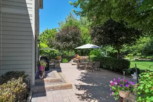 2991 Wagon Rd, Elgin, IL 60124 - Photo 41