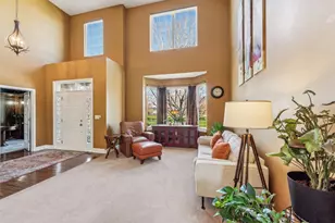 2991 Wagon Rd, Elgin, IL 60124 - Photo 5