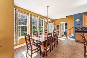 2991 Wagon Rd, Elgin, IL 60124 - Photo 11