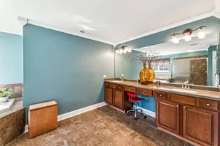 2991 Wagon Rd, Elgin, IL 60124 - Photo 25