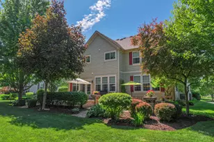 2991 Wagon Rd, Elgin, IL 60124 - Photo 43