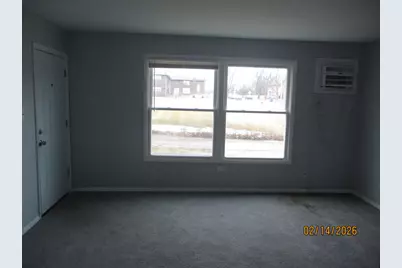 [Address not provided], Chicago Heights, IL 60411 - Photo 11