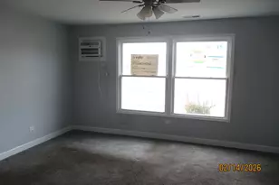 [Address not provided], Chicago Heights, IL 60411 - Photo 7