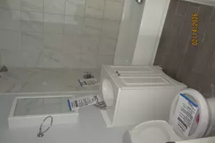 [Address not provided], Chicago Heights, IL 60411 - Photo 9