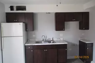 [Address not provided], Chicago Heights, IL 60411 - Photo 5