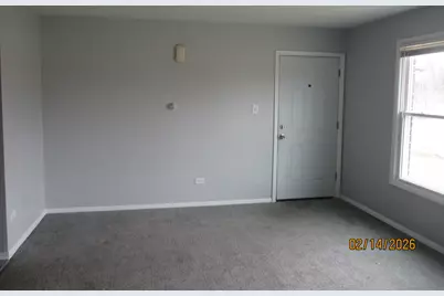 [Address not provided], Chicago Heights, IL 60411 - Photo 13