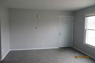 [Address not provided], Chicago Heights, IL 60411 - Photo 13