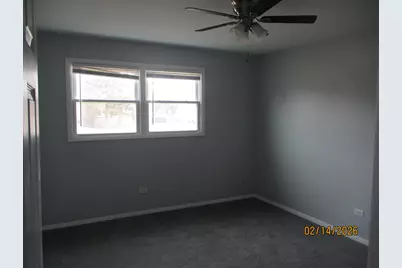 [Address not provided], Chicago Heights, IL 60411 - Photo 15