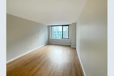 [Address not provided], Chicago, IL 60611 - Photo 7