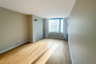 [Address not provided], Chicago, IL 60611 - Photo 15