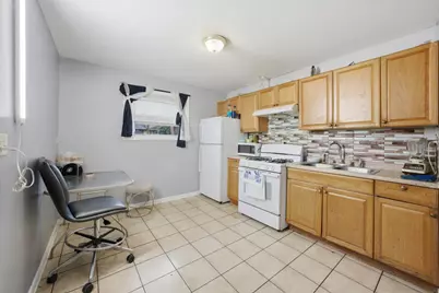 14703 Ellis Avenue, Dolton, IL 60419 - Photo 5