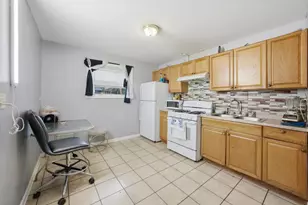 14703 Ellis Ave, Dolton, IL 60419 - Photo 5