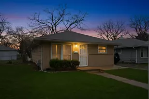 14703 Ellis Ave, Dolton, IL 60419 - Photo 1