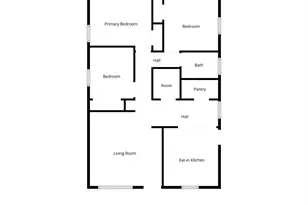 14703 Ellis Ave, Dolton, IL 60419 - Photo 15