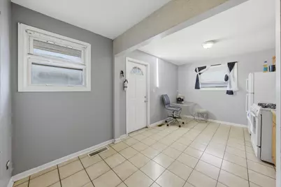 14703 Ellis Avenue, Dolton, IL 60419 - Photo 7