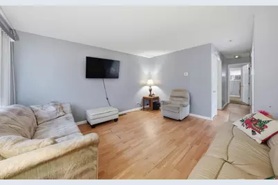 14703 Ellis Avenue, Dolton, IL 60419 - Photo 9