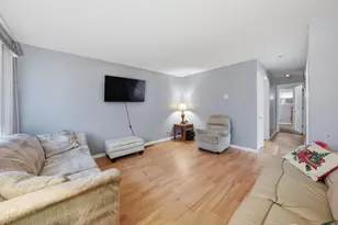 14703 Ellis Ave, Dolton, IL 60419 - Photo 9