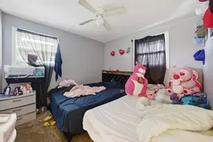 14703 Ellis Ave, Dolton, IL 60419 - Photo 11