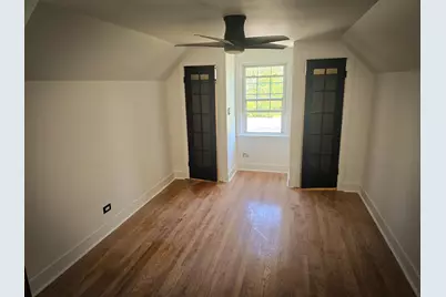 20626 Greenwood Drive, Olympia Fields, IL 60461 - Photo 9