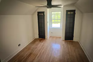 20626 Greenwood Dr, Olympia Fields, IL 60461 - Photo 9