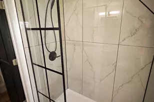 20626 Greenwood Dr, Olympia Fields, IL 60461 - Photo 11