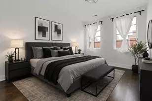 5055 S Dorchester Ave, Chicago, IL 60615 - Photo 3