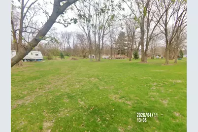 00 Hubbard Street, Amboy, IL 61310 - Photo 1