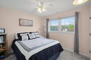 1050 Buckeye Ln, Decatur, IL 62521 - Photo 21