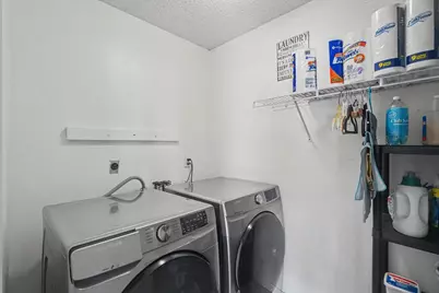 1050 Buckeye Lane, Decatur, IL 62521 - Photo 27