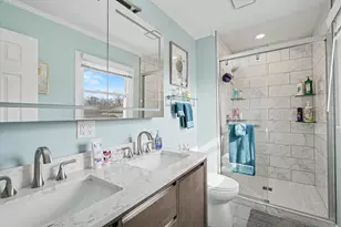 1050 Buckeye Ln, Decatur, IL 62521 - Photo 25