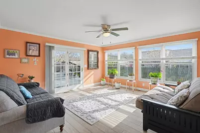 1050 Buckeye Lane, Decatur, IL 62521 - Photo 15