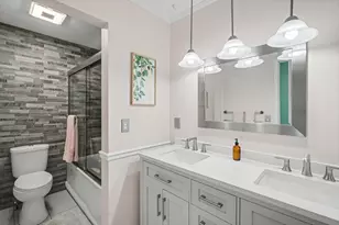 1050 Buckeye Ln, Decatur, IL 62521 - Photo 29