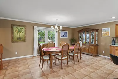 1050 Buckeye Lane, Decatur, IL 62521 - Photo 13