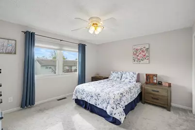 1050 Buckeye Lane, Decatur, IL 62521 - Photo 23