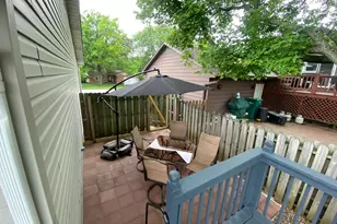 1050 Buckeye Ln, Decatur, IL 62521 - Photo 35