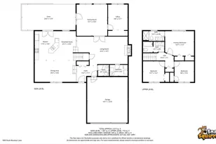 1050 Buckeye Ln, Decatur, IL 62521 - Photo 37