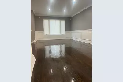 9020 S King Drive, Chicago, IL 60619 - Photo 3