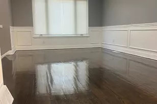 9020 S King Dr, Chicago, IL 60619 - Photo 3