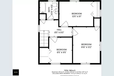 10615 S Emerald Avenue, Chicago, IL 60628 - Photo 23