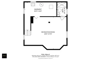 10615 S Emerald Ave, Chicago, IL 60628 - Photo 23