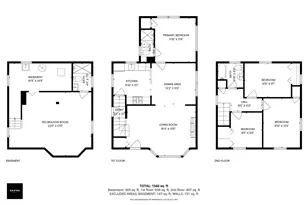 10615 S Emerald Ave, Chicago, IL 60628 - Photo 25