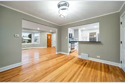 10615 S Emerald Avenue, Chicago, IL 60628 - Photo 7